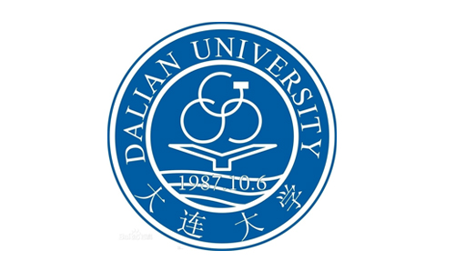 大連大學(xué)